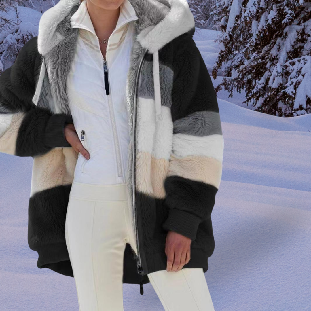 Calyra™ - Giacca Invernale