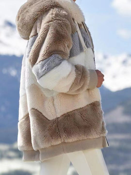 Calyra™ - Giacca Invernale